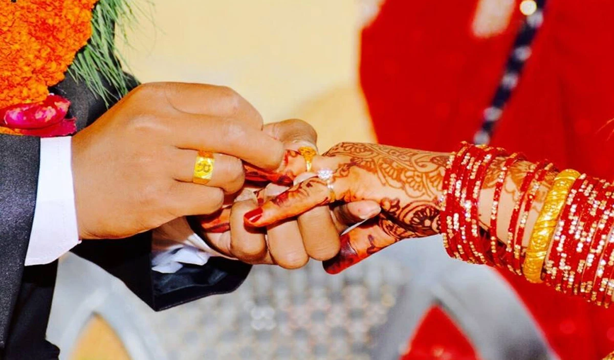 Bhadli Navami 2026 Bhadli Navami 2026