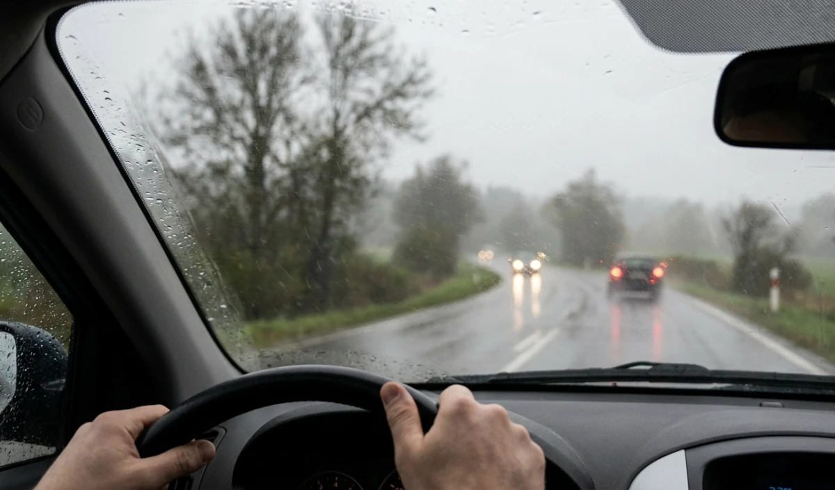 Essential Car Maintenance Tips Essential Car Maintenance Tips