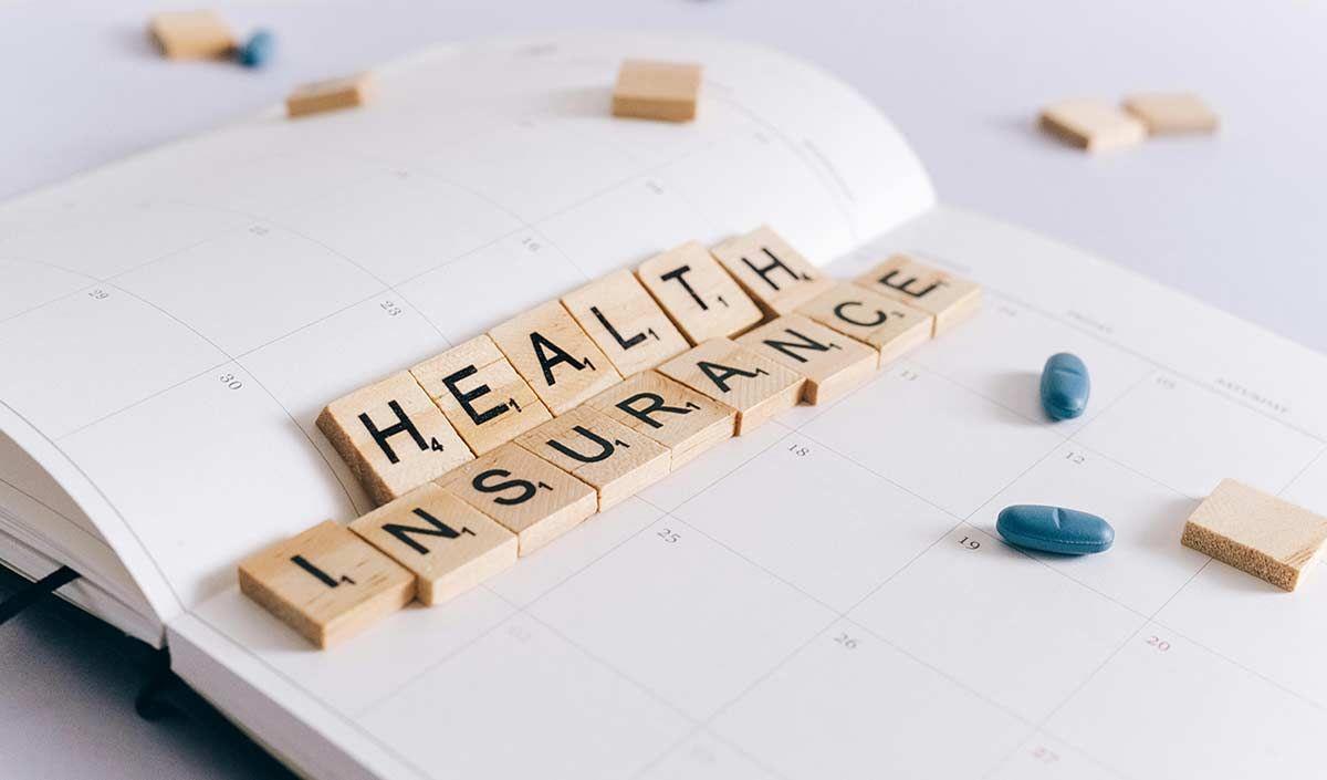 health insurance health insurance