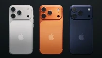 iPhone 18 Pro की तैयारी के बीच iPhone 17 Pro की कीमतों में भारी गिरावट, ऑनलाइन मिल रही Best Deal iPhone 18 Pro की तैयारी के बीच iPhone 17 Pro की कीमतों में भारी गिरावट, ऑनलाइन मिल रही Best Deal
