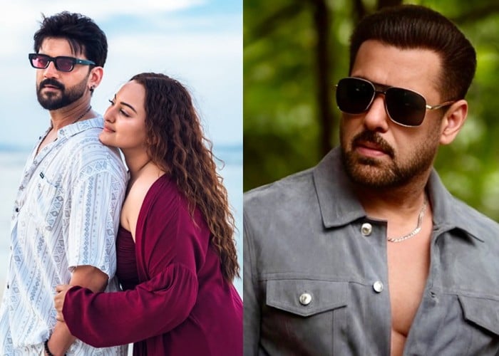 Sonakshi Sinha ने जब 7 दिन में कहा 