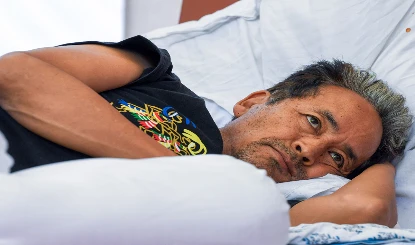 Sonam Wangchuk Health Update: दिल्ली हाई कोर्ट ने दिया Medanta Hospital शिफ्ट करने का प्रस्ताव, जल्द आएगा विस्तृत Order