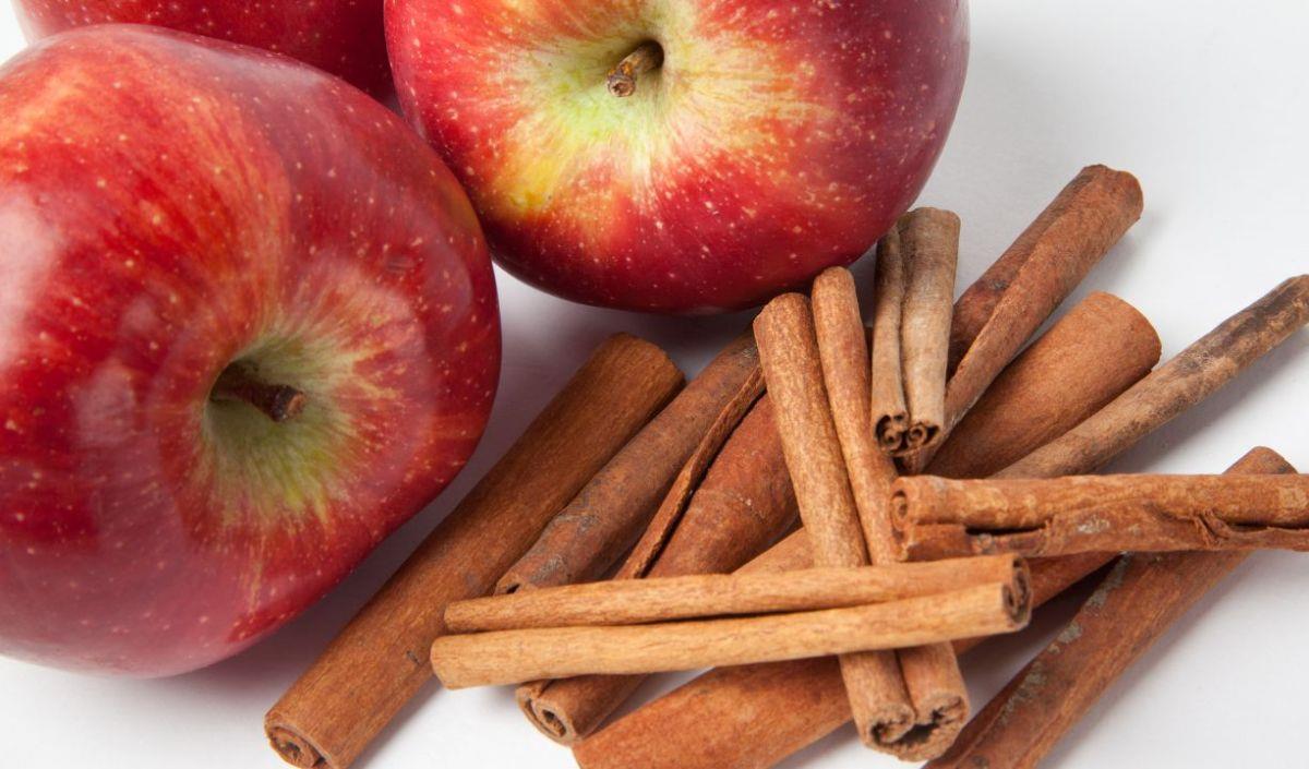 10 Best Fruit Combinations 10 Best Fruit Combinations