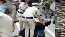 छात्राओं के साथ छेड़छाड़, पुलिस पर FIR की मांग, CJP के आंदोलन पर सुनवाई,  HC से क्या बड़ा आदेश आया 