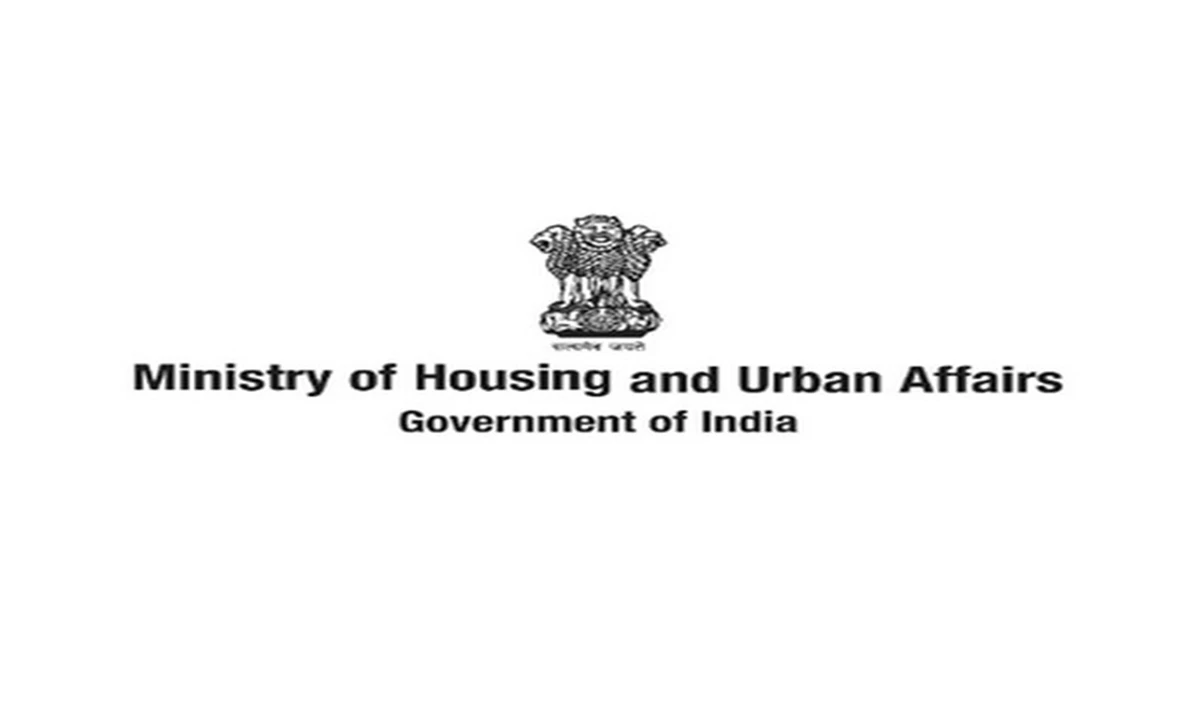 MoHUA ने