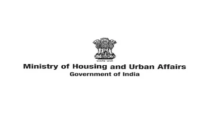 MoHUA ने