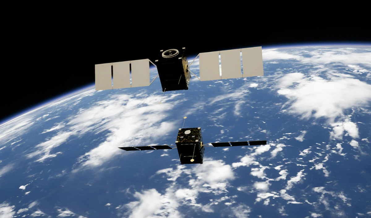 Satellite Internet Satellite Internet