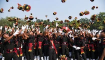 यूपी के युवाओं के लिए सुनहरा मौका: Agniveer Recruitment Rally का शेड्यूल जारी, 6 अगस्त से बरेली में भर्ती यूपी के युवाओं के लिए सुनहरा मौका: Agniveer Recruitment Rally का शेड्यूल जारी, 6 अगस्त से बरेली में भर्ती