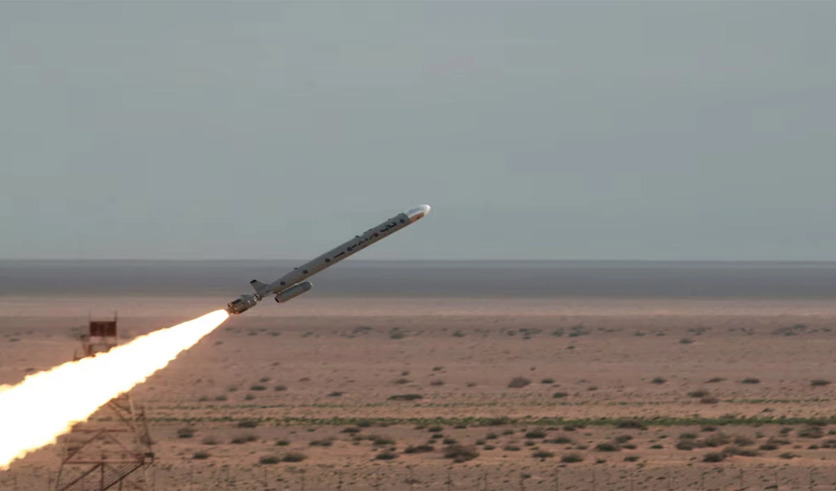 WSJ Report: US-Israel के घातक हमलों के बाद भी Iran की Missile Power बरकरार, मिडिल ईस्ट में बढ़ा बड़ा खतरा
