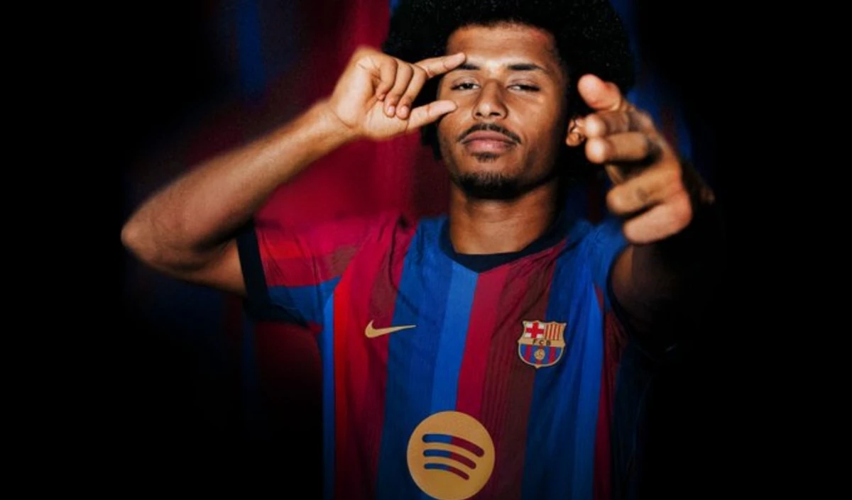 Karim Adeyemi Karim Adeyemi