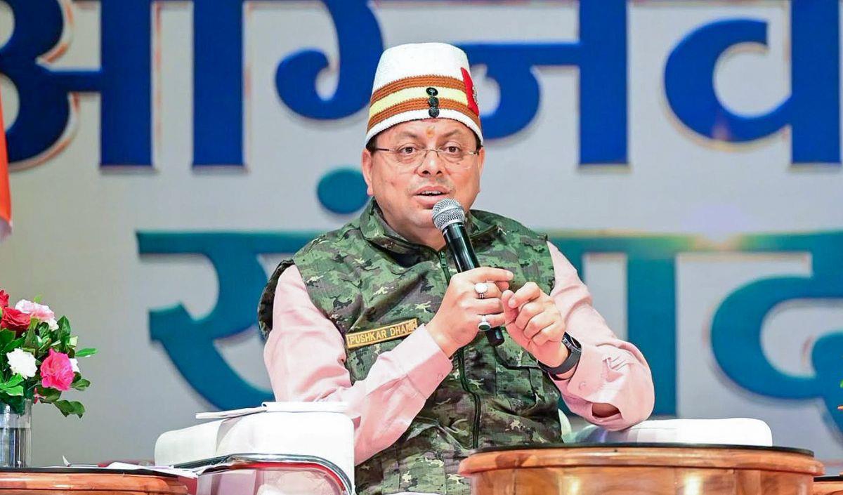Uttarakhand में अग्निवीरों के लिए बनेगा रोजगार सेल, सेना से लौटने के बाद मिलेगी नौकरी में मदद