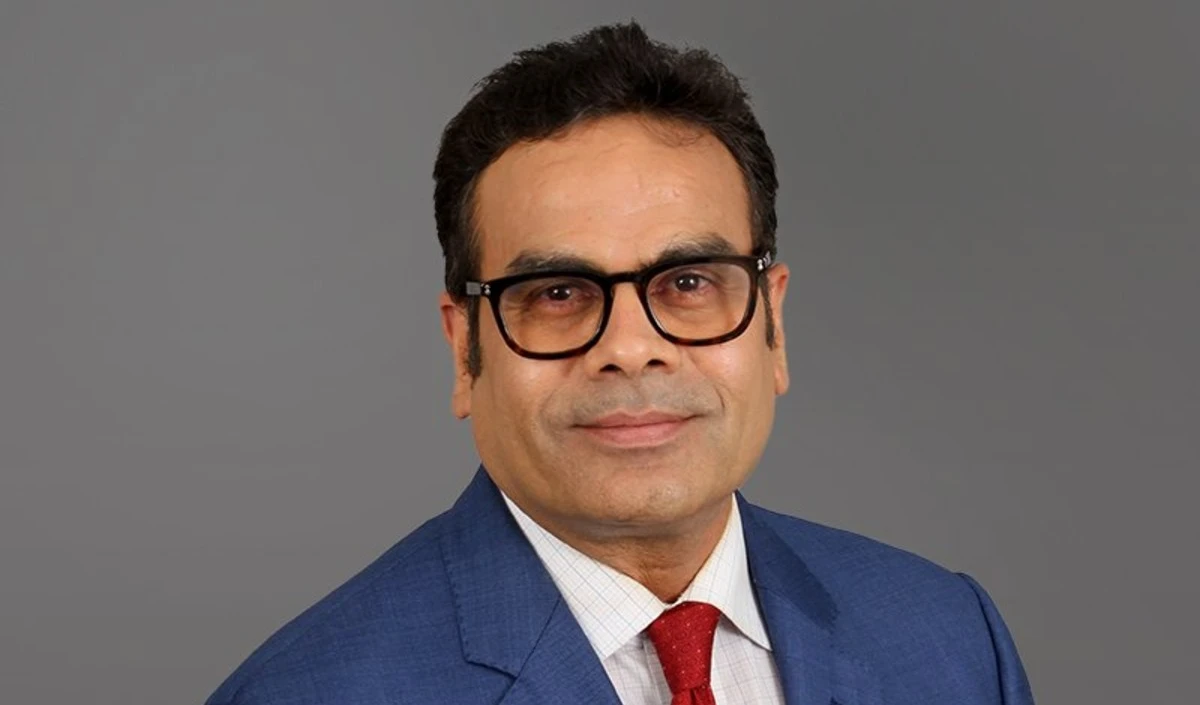 Ashiss Kumar Dash Ashiss Kumar Dash