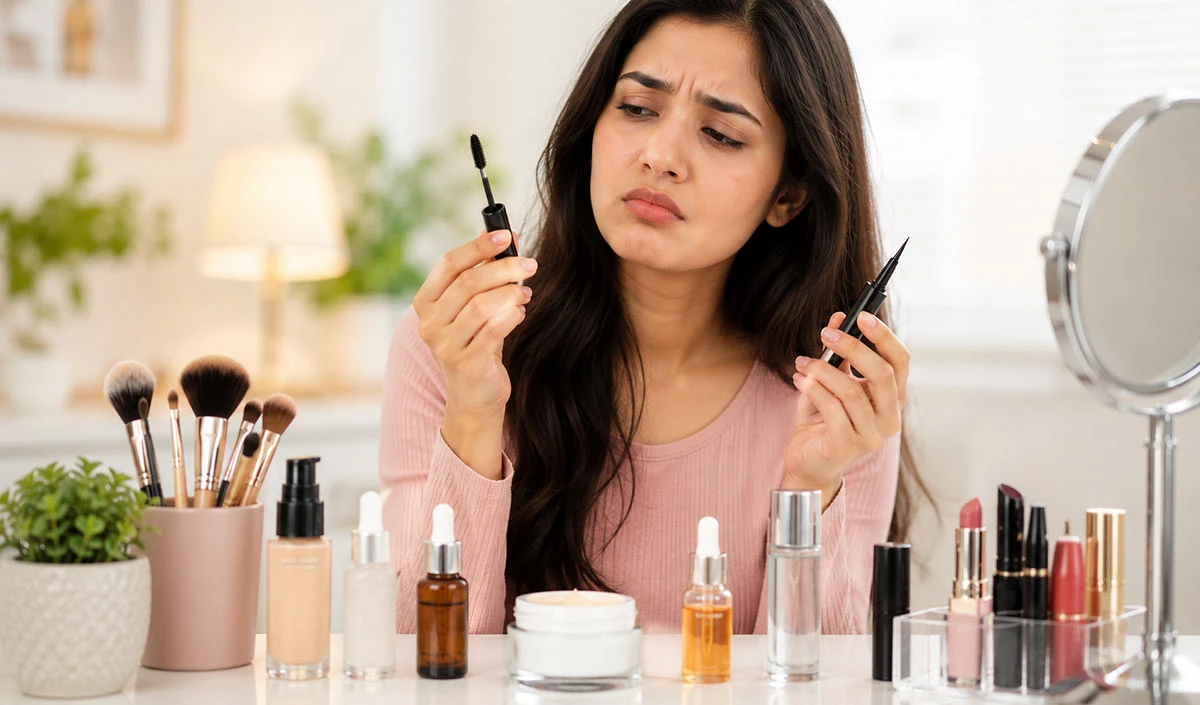 Beauty Products Beauty Products