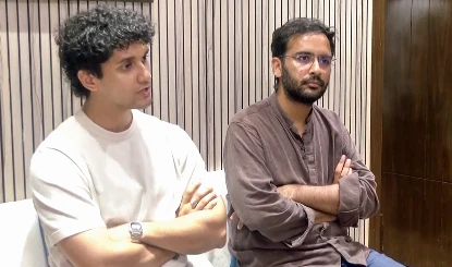 धर्मेंद्र प्रधान के इस्तीफे पर CJP का कड़ा रुख: कहा- कोई समझौता नहीं, सरकार ने माँगा वक्त