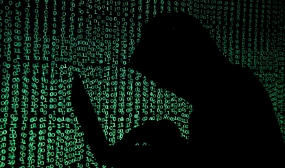 भारत में Digital Fraud का नया ट्रेंड: Text Scam में 146% की भारी बढ़ोतरी, BioCatch Report ने दी बड़ी चेतावनी