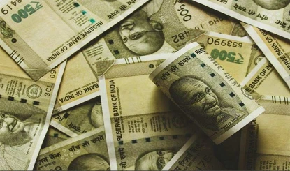 KPSC Recruitment Scam: वेटनरी ऑफिसर भर्ती में