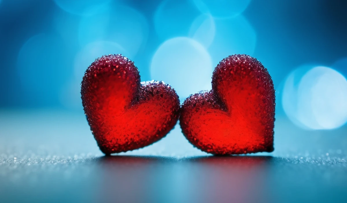 Love Love
