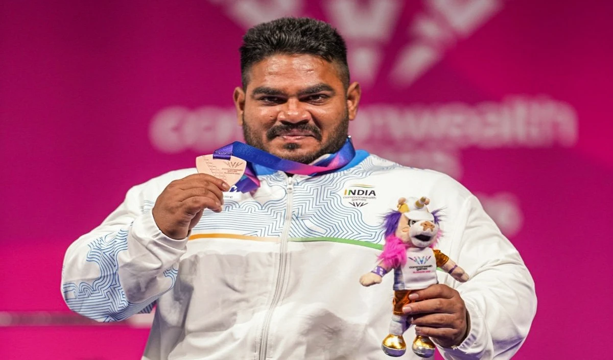 Jhandu Kumar Jhandu Kumar