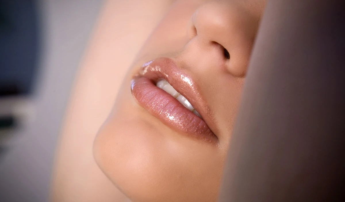 Lip Care Tips Lip Care Tips