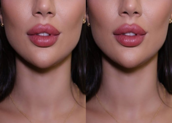 Lip Care Tips: Pollution और Sun Damage से बचाएंगे ये देसी नुस्खे, Rose Petals से पाएं Natural Pink Lips