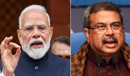 12 साल में तीसरी बार झुकी मोदी सरकार, आंदोलनों को शुरुआती दौर में कमतर आंकने की बड़ी गलती कर जाती है BJP