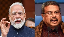 12 साल में तीसरी बार झुकी मोदी सरकार, आंदोलनों को शुरुआती दौर में कमतर आंकने की बड़ी गलती कर जाती है BJP 12 साल में तीसरी बार झुकी मोदी सरकार, आंदोलनों को शुरुआती दौर में कमतर आंकने की बड़ी गलती कर जाती है BJP