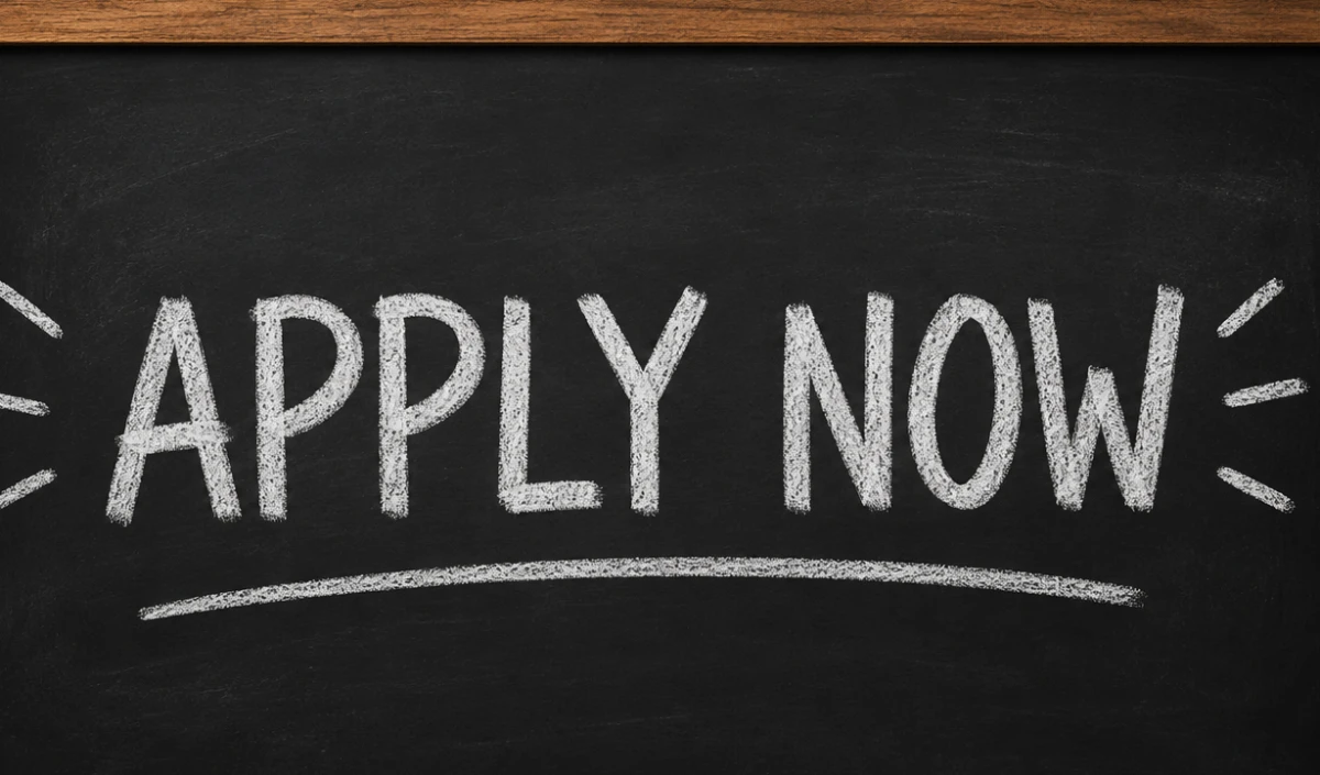 NFR Apprentice Recruitment 2026 NFR Apprentice Recruitment 2026