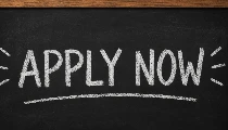 NFR Apprentice Recruitment 2026: भारतीय रेलवे में 6777 पदों पर बंपर भर्ती, युवाओं के लिए Career बनाने का सुनहरा मौका