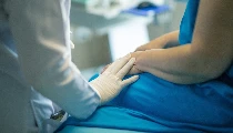 100 से ज्यादा महिलाओं का किया रेप, अस्पताल के कमरे को बनाया हवस का अड्डा, रंगदारी मामले में गिरफ्तार नर्स का डॉक्टर पर बड़ा आरोप