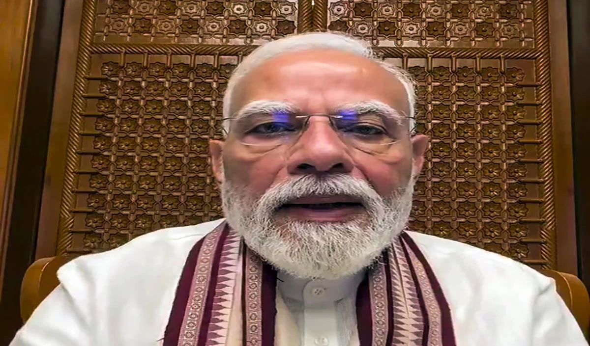pm modi instagram pm modi instagram