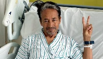 धर्मेंद्र प्रधान के इस्तीफे पर बोले Sonam Wangchuk: लोकतंत्र की जीत, अब जवाबदेही से सुधार की ओर बढ़ो धर्मेंद्र प्रधान के इस्तीफे पर बोले Sonam Wangchuk: लोकतंत्र की जीत, अब जवाबदेही से सुधार की ओर बढ़ो