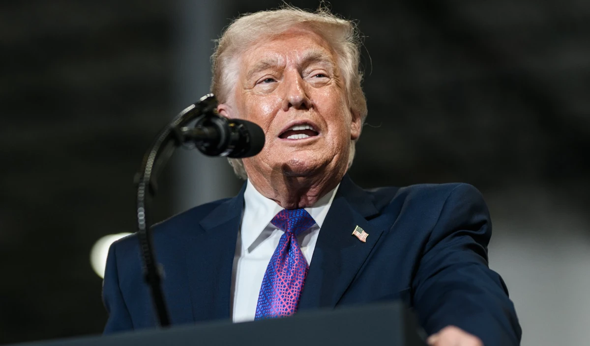 Israel High Alert पर, लेकिन Trump ने Iran हमलों को अचानक क्यों रोका? जानिए US Army की वो चेतावनी
