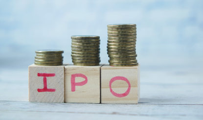 अगस्त में IPO Market में आएगी बहार, Zepto समेत कई बड़ी कंपनियां जुटाएंगी ₹25,000 करोड़