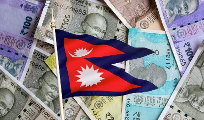 Nepal जाने वाले भारतीयों के लिए गुड न्यूज! अब ₹200 और ₹500 के नोट ले जा सकेंगे साथ