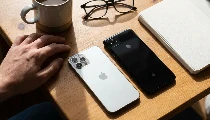 iPhone छोड़ Android अपनाना हुआ अब और भी आसान, Google का Android 17 लाएगा नया Data Transfer फीचर