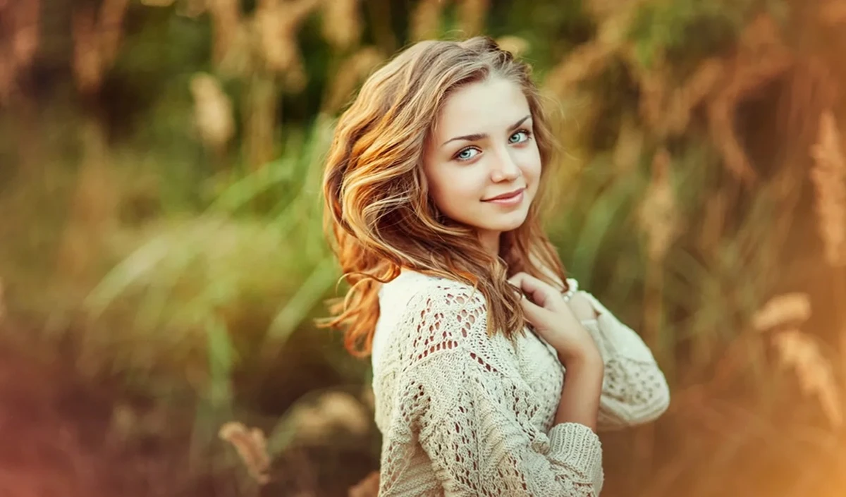 Beauty Tips Beauty Tips