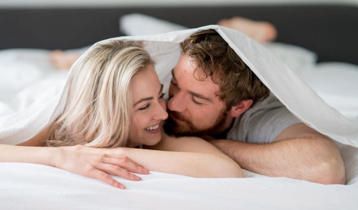 Intimacy Mistakes Intimacy Mistakes