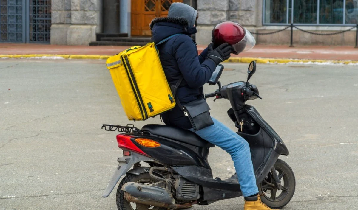Swiggy-Zomato को चुनौती: Flipkart जल्द शुरू करेगा Food Delivery सर्विस, ONDC से बढ़ेगी ताकत