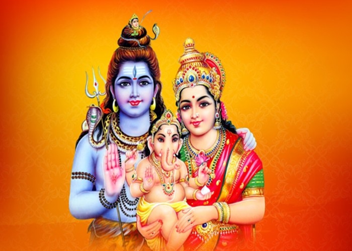Jaya Parvati Vrat पर 5 दिनों तक इन Rules का करें पालन, अखंड सौभाग्य के लिए Women ऐसे करें महादेव की पूजा