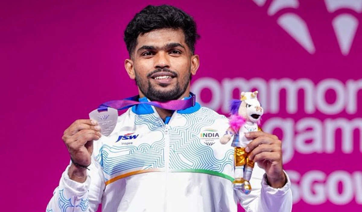 Raja Muthupundi Raja Muthupundi
