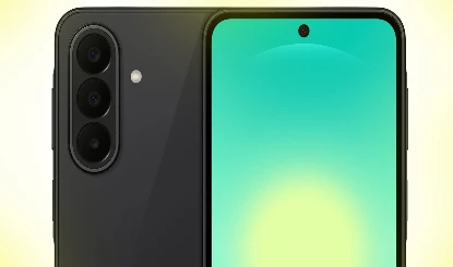 6.7-इंच AMOLED डिस्प्ले और Snapdragon 6 Gen 3 के साथ आया Samsung Galaxy A27 5G, जानें पूरी डिटेल