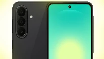 6.7-इंच AMOLED डिस्प्ले और Snapdragon 6 Gen 3 के साथ आया Samsung Galaxy A27 5G, जानें पूरी डिटेल