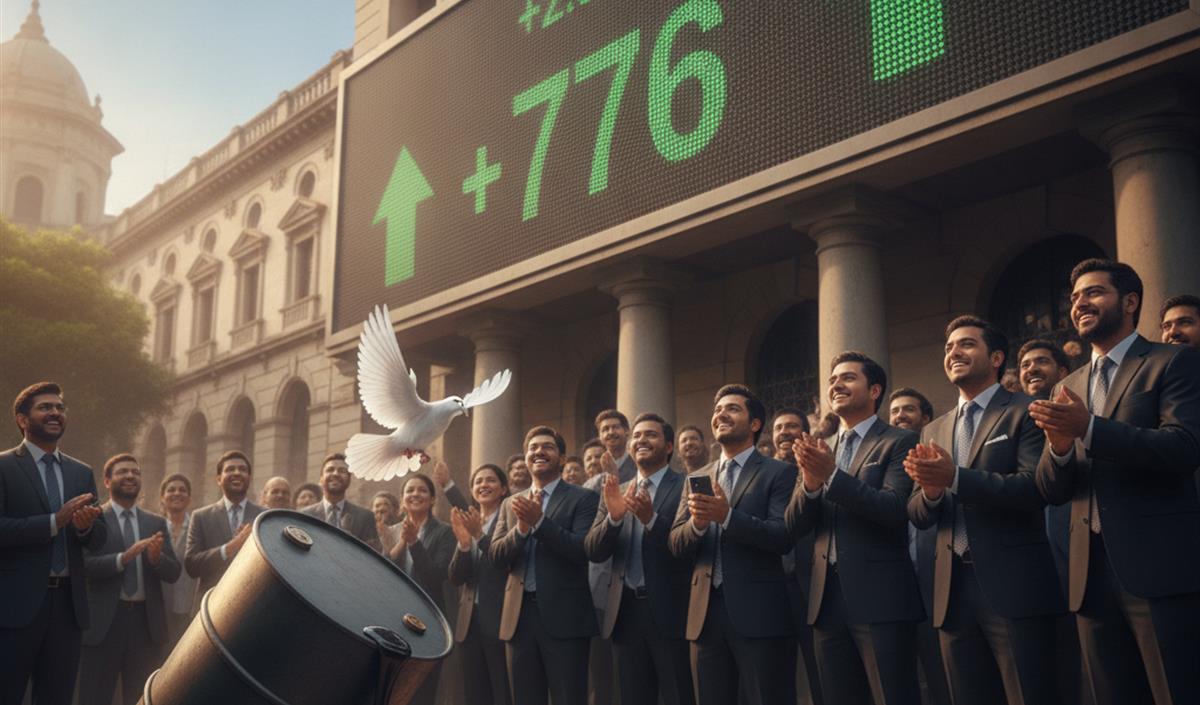 Sensex Nifty Sensex Nifty