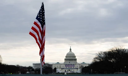 Trump Administration की नई रणनीति: Cyber Crime में शामिल लोगों और उनके परिवारों पर लगा कड़ा US Visa प्रतिबंध