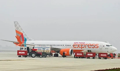 Indigo के दबदबे के बीच पिछड़ती Air India, Tata Group के सामने Market Share बचाने की बड़ी चुनौती
