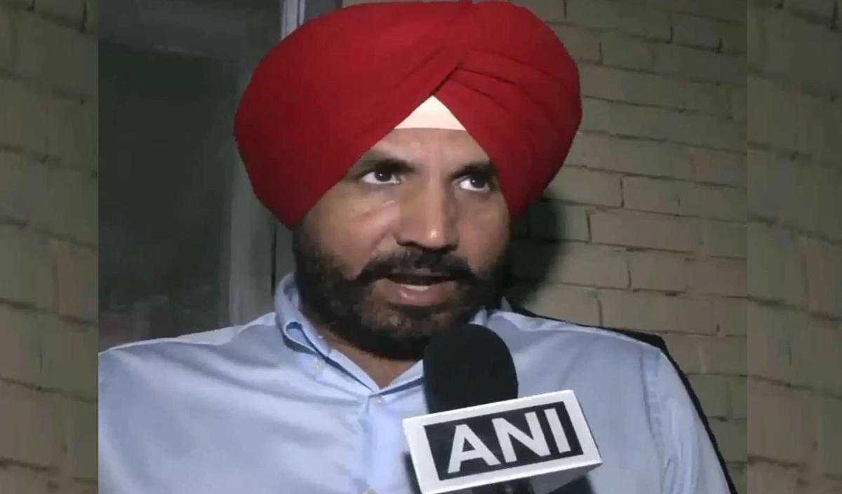 Barnala Police Action पर कांग्रेस की चेतावनी, न्याय नहीं मिला तो High Court जाएगी पार्टी