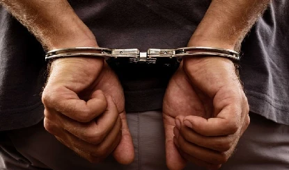 BPSC TRE-3 Scam Update: संजीव मुखिया के गुर्गे Doctor की गिरफ्तारी, पेपर लीक मामले में अब तक 296 अरेस्ट