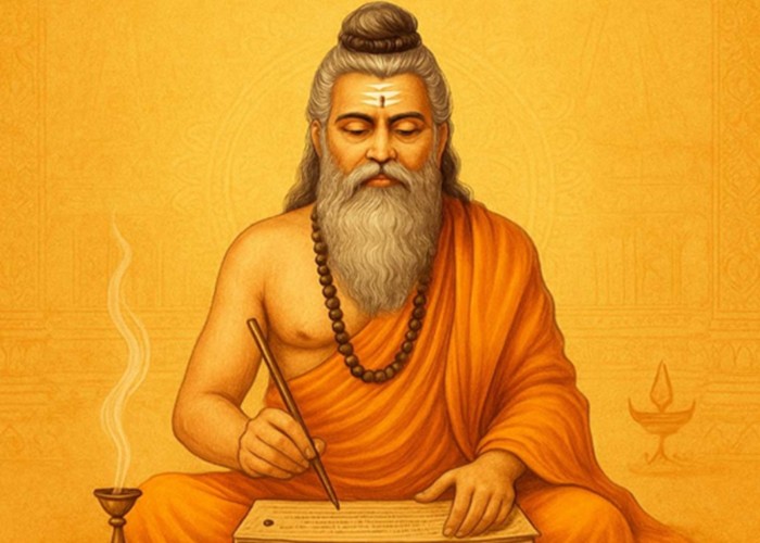 Guru Purnima 2026: 28 या 29 जुलाई कब है गुरु पूर्णिमा? जानें सटीक समय और Important Guidelines