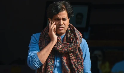 Jauhar University पर सियासी घमासान: इमरान प्रतापगढ़ी बोले, बदले की भावना से शिक्षण संस्थान तोड़ना साजिश