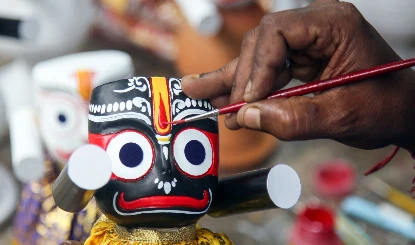 अभिव्यक्ति की आजादी और जनभावनाओं में Balance, Supreme Court ने फिल्म 
